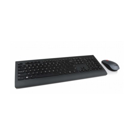 Lenovo Professional