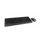 Lenovo Professional