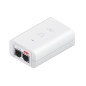 Ubiquiti PoE Injector, 24VDC, 12W