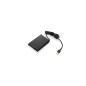Lenovo Slim 135W AC Adapter Slim tip Lenovo Slim 135W AC Adapter Slim tip