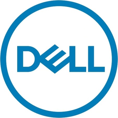 Dell Display Port to VGA Dongle 7 (5KMR3) - Høj kvalitet og pålidelig forbindelse