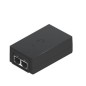 Ubiquiti PoE Injector, 24VDC, 24W,