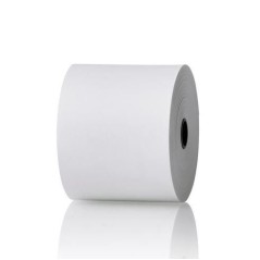 Capture Thermal Receipt Paper 80x80mm