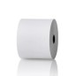 Capture Thermal Receipt Paper 80x80mm