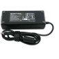 HP 120W PFC Adapter3P/RC LITE-ON