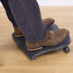 Kensington SoleSaver Footrest