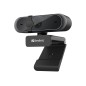 Sandberg USB Webcam Pro
