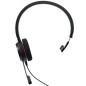 Jabra EVOLVE 20 UC Mono Jabra EVOLVE 20 UC Mono