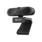 Sandberg USB Webcam Pro