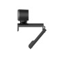 Sandberg USB Webcam Pro