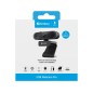 Sandberg USB Webcam Pro