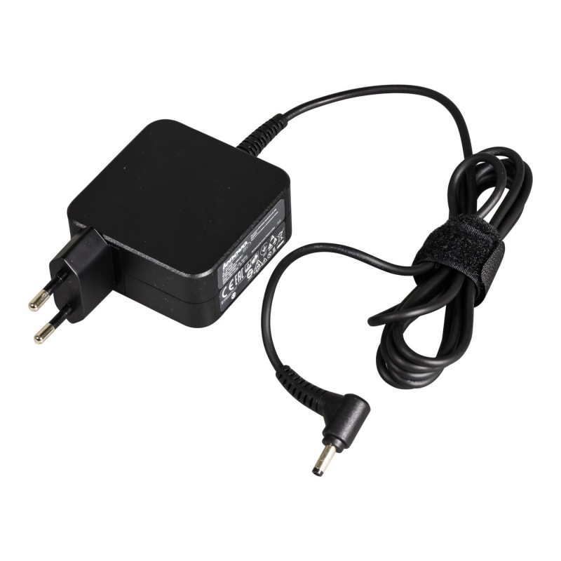 Lenovo AC Adapter (20V 2.25A) 45W Lenovo AC Adapter (20V 2.25A) 45W