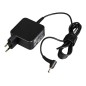 Lenovo AC Adapter (20V 2.25A) 45W Lenovo AC Adapter (20V 2.25A) 45W