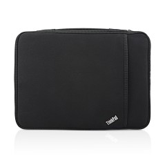 Lenovo 14″ Sleeve Case Black