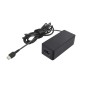 Lenovo 45W Standard AC Adapter Lenovo 45W Standard AC Adapter
