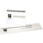 Zebra Cleaning-kit