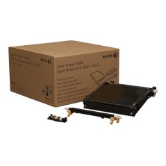 Xerox Transfer Unit