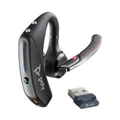Poly Voyager 5200 UC
