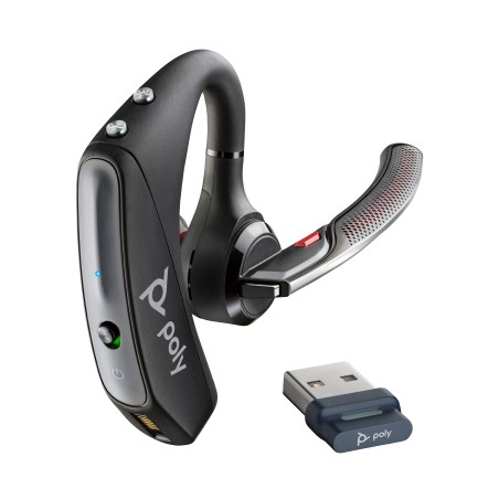 Poly Voyager 5200 UC