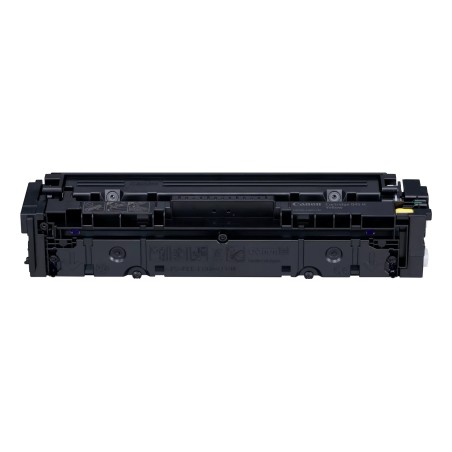 Canon Toner Cartridge 045