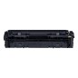 Canon Toner Cartridge 045