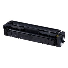 Canon Toner Cartridge 045 (1243C002) - Høj Kvalitet og Pålidelig Udskrivning
