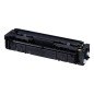 Canon Toner Cartridge 045