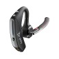 Poly Voyager 5200 UC