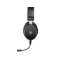 Sandberg HeroBlaster Wireless Headset