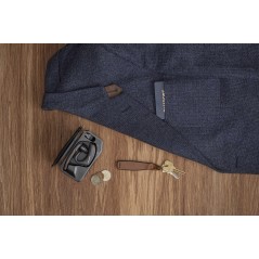 Poly Voyager 5200 UC | Avanceret Bluetooth Headset - 206110-101