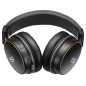 Sandberg HeroBlaster Wireless Headset