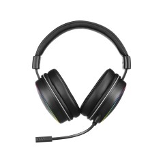 Sandberg HeroBlaster Wireless Headset 126-42 - Trådløs Lydkvalitet i Topklasse