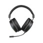 Sandberg HeroBlaster Wireless Headset