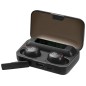 Sandberg Wireless Earbuds + Powerbank