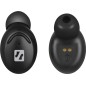 Sandberg Wireless Earbuds + Powerbank