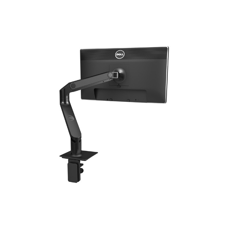 Dell Stand Ff2Fg Dis Tswvl R1 Dell Stand Ff2Fg Dis Tswvl R1