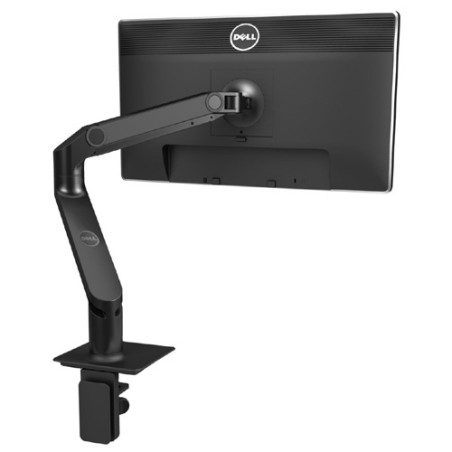 Køb Dell Stand Ff2Fg Dis Tswvl R1 - Ergonomisk og Holdbar Stand | 482-10010