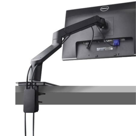 Dell Stand Ff2Fg Dis Tswvl R1