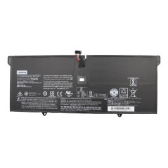 Lenovo 70Wh 4-cell lithium-ion