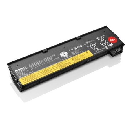 Køb IBM Thinkpad T440 Simplo Rear - 45N1135 | Premium Kvalitet Batteri