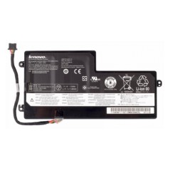 Lenovo 3 Cell ( 3s1p) / 23Wh