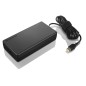 Lenovo ThinkPad 170W AC Adapter Lenovo ThinkPad 170W AC Adapter