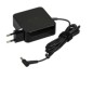 Asus Adapter 65W EU Asus Adapter 65W EU