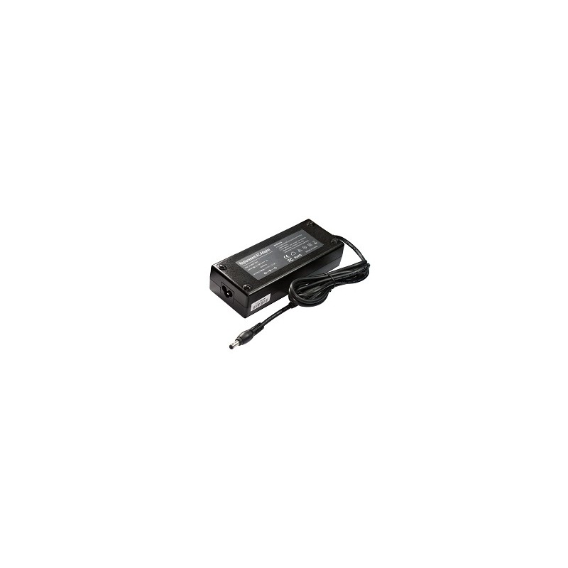 Asus AC-Adapter 65W 19V 3-pin Asus AC-Adapter 65W 19V 3-pin