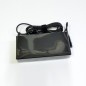 Asus Adapter 120W 20V 3P (4.5PHI) Asus Adapter 120W 20V 3P (4.5PHI)