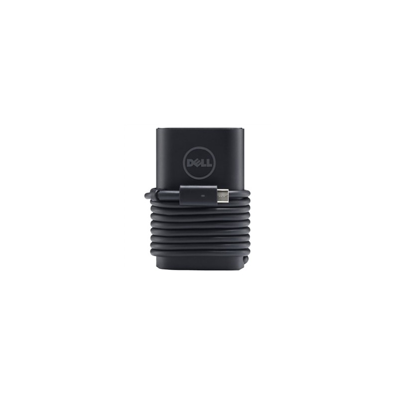 Dell USB-C AC Adapter 45W Dell USB-C AC Adapter 45W