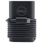Dell USB-C AC Adapter 45W Dell USB-C AC Adapter 45W