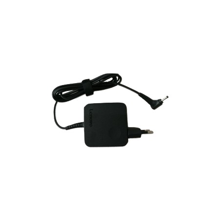 Lenovo Adapter PA 1450-55LU 20V22 - Effektiv og Pålidelig Strømforsyningモデル 01FR116