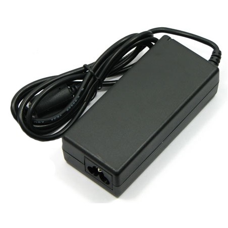 Lenovo AC ADAPTER 135W - Kraftfuld & Pålidelig Strømløsning (45N0501)