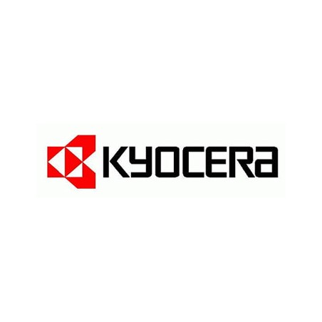 Køb Original Kyocera Developer Unit | 302J193010 - Høj Kvalitet & Pålidelig Ydelse